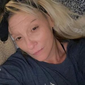 Meet your Posher, Brandy joyce